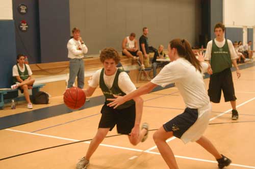 sport pic