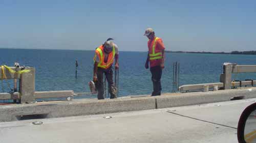 am-bridge-repairs.jpg