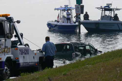 bridge-crash-591.jpg