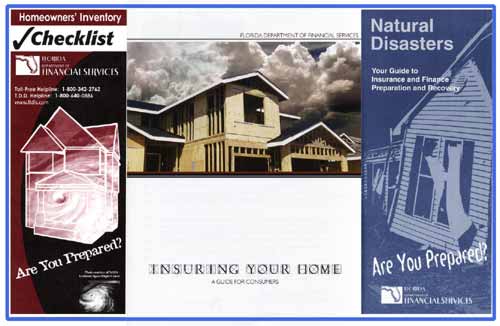 ins-brochures.jpg