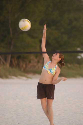 sport pic