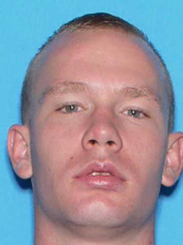 police-mug-samuel-Lott.jpg