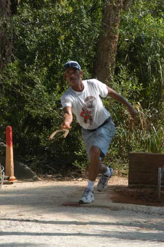 sport pic