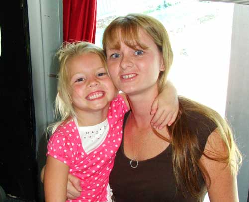 ame-Allie-Holly.jpg