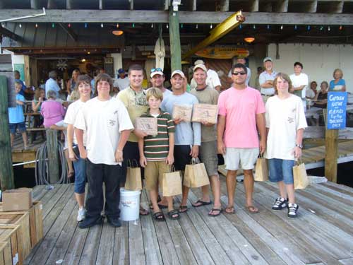 /9-10-08/gullett-winners.jpg